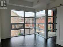 307 - 15 PRINCE ALBERT BOULEVARD Kitchener