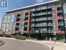 307 - 15 PRINCE ALBERT BOULEVARD Kitchener