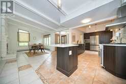 122 BALMORAL DRIVE Brantford