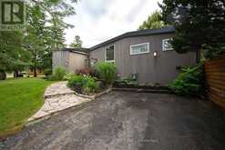 122 BALMORAL DRIVE Brantford