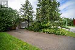 122 BALMORAL DRIVE Brantford