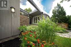 122 BALMORAL DRIVE Brantford