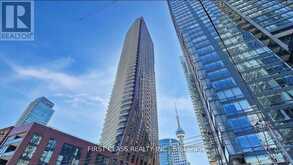 404 - 99 JOHN STREET Toronto