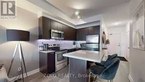 1307 - 15 BRUYERES MEWS Toronto