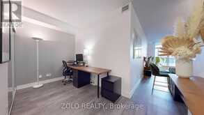 1307 - 15 BRUYERES MEWS Toronto