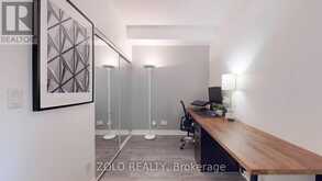 1307 - 15 BRUYERES MEWS Toronto