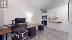 1307 - 15 BRUYERES MEWS Toronto