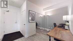 1307 - 15 BRUYERES MEWS Toronto