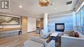 1307 - 15 BRUYERES MEWS Toronto