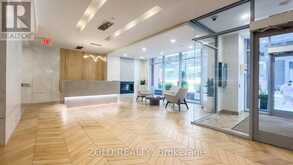 1307 - 15 BRUYERES MEWS Toronto