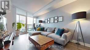 1307 - 15 BRUYERES MEWS Toronto