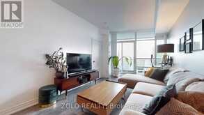 1307 - 15 BRUYERES MEWS Toronto