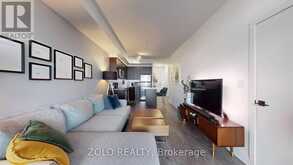 1307 - 15 BRUYERES MEWS Toronto