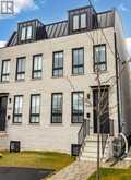 50A LANARK AVENUE Toronto