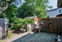 78 CASTLEFIELD AVENUE Toronto