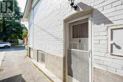 78 CASTLEFIELD AVENUE Toronto