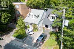 78 CASTLEFIELD AVENUE Toronto