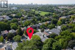 78 CASTLEFIELD AVENUE Toronto