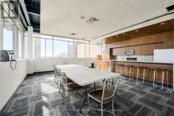 1707 - 5 MARINER TERRACE Toronto