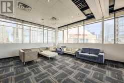 1707 - 5 MARINER TERRACE Toronto