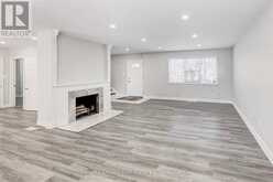 2729 BAYVIEW AVENUE Toronto