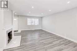 2729 BAYVIEW AVENUE Toronto