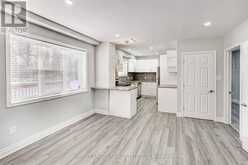 2729 BAYVIEW AVENUE Toronto