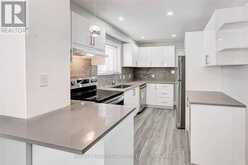 2729 BAYVIEW AVENUE Toronto