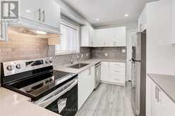 2729 BAYVIEW AVENUE Toronto