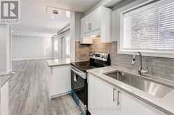 2729 BAYVIEW AVENUE Toronto