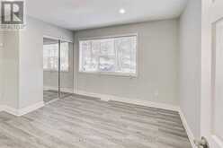 2729 BAYVIEW AVENUE Toronto