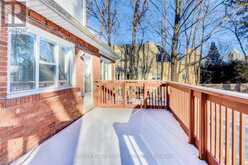 2729 BAYVIEW AVENUE Toronto