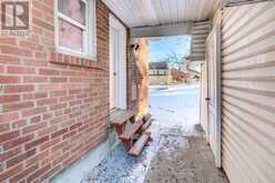 2729 BAYVIEW AVENUE Toronto