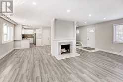 2729 BAYVIEW AVENUE Toronto