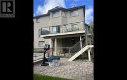 2330 SOUTHCOTT ROAD Pickering