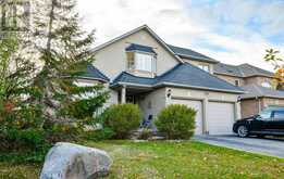 2330 SOUTHCOTT ROAD Pickering