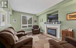 2330 SOUTHCOTT ROAD Pickering