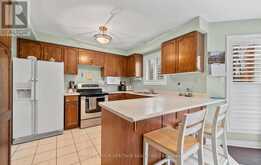 2330 SOUTHCOTT ROAD Pickering