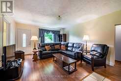 367 STEPHENS MILL ROAD Clarington