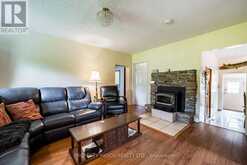 367 STEPHENS MILL ROAD Clarington