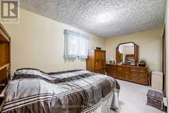 367 STEPHENS MILL ROAD Clarington