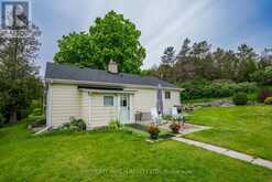 367 STEPHENS MILL ROAD Clarington