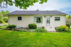 367 STEPHENS MILL ROAD Clarington