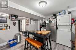 143 WESTMOUNT DRIVE N Orillia