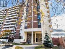 108 - 541 BLACKTHORN AVENUE Toronto