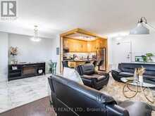 108 - 541 BLACKTHORN AVENUE Toronto