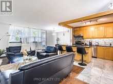 108 - 541 BLACKTHORN AVENUE Toronto