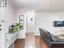 108 - 541 BLACKTHORN AVENUE Toronto