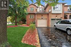 2481 STEFI TRAIL Oakville