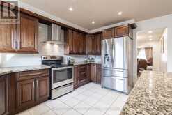 5776 INVERGORDON LANE Mississauga